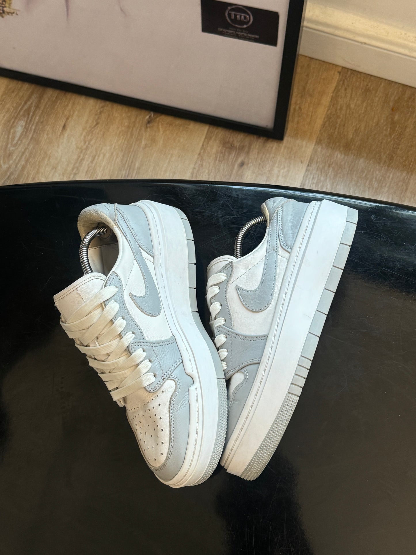 Nike Jordan 1 low Elevate