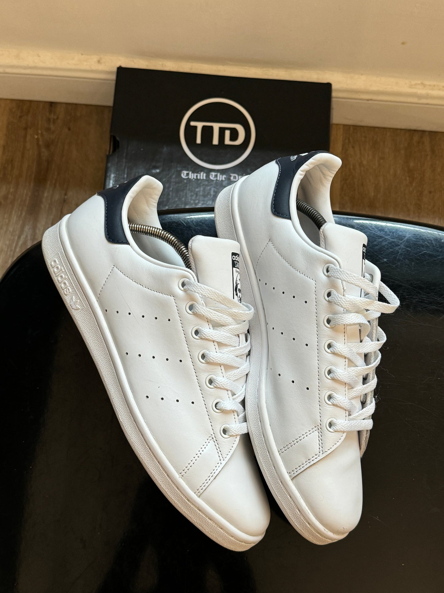 Adidas StanSmith