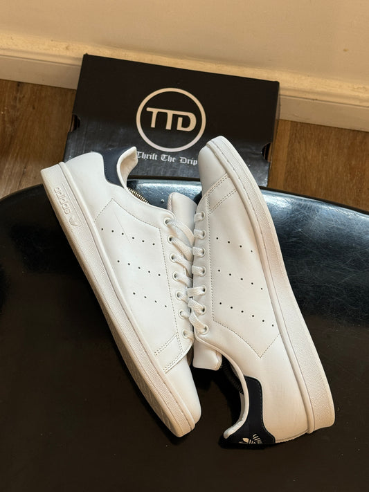 Adidas StanSmith