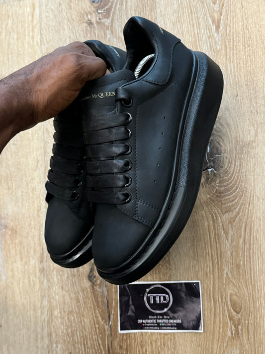 Alexander McQueen