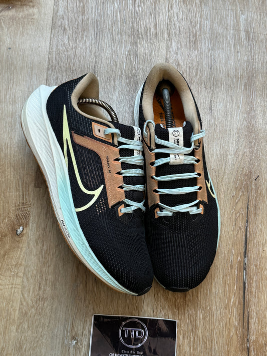 Nike Air Zoom Pegasus