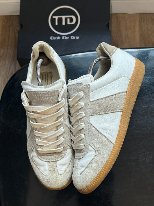 Maison Margiela Replica Gats