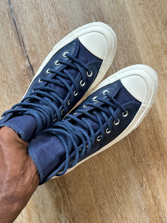 Converse CTAS 70 Hiker High