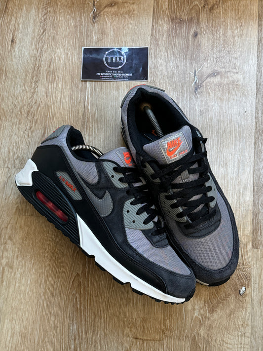 Nike Airmax 90