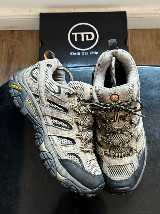 Merrell Moab 2 Vent