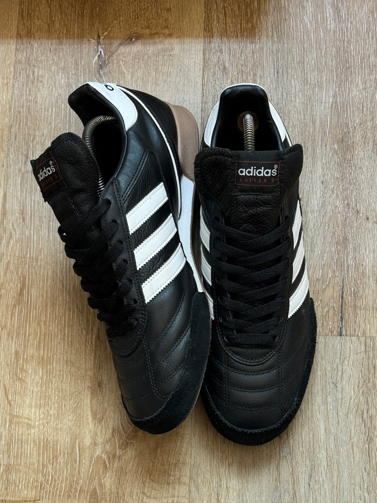 Adidas Kaiser 5