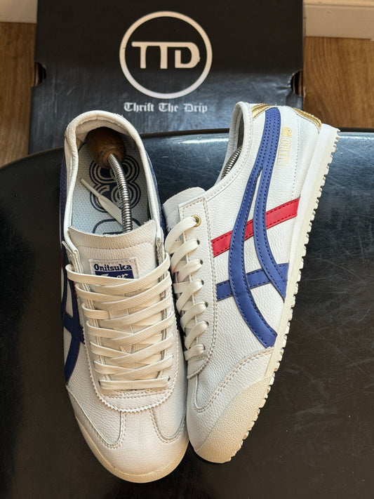 Onitsuka Tiger Mexico 66