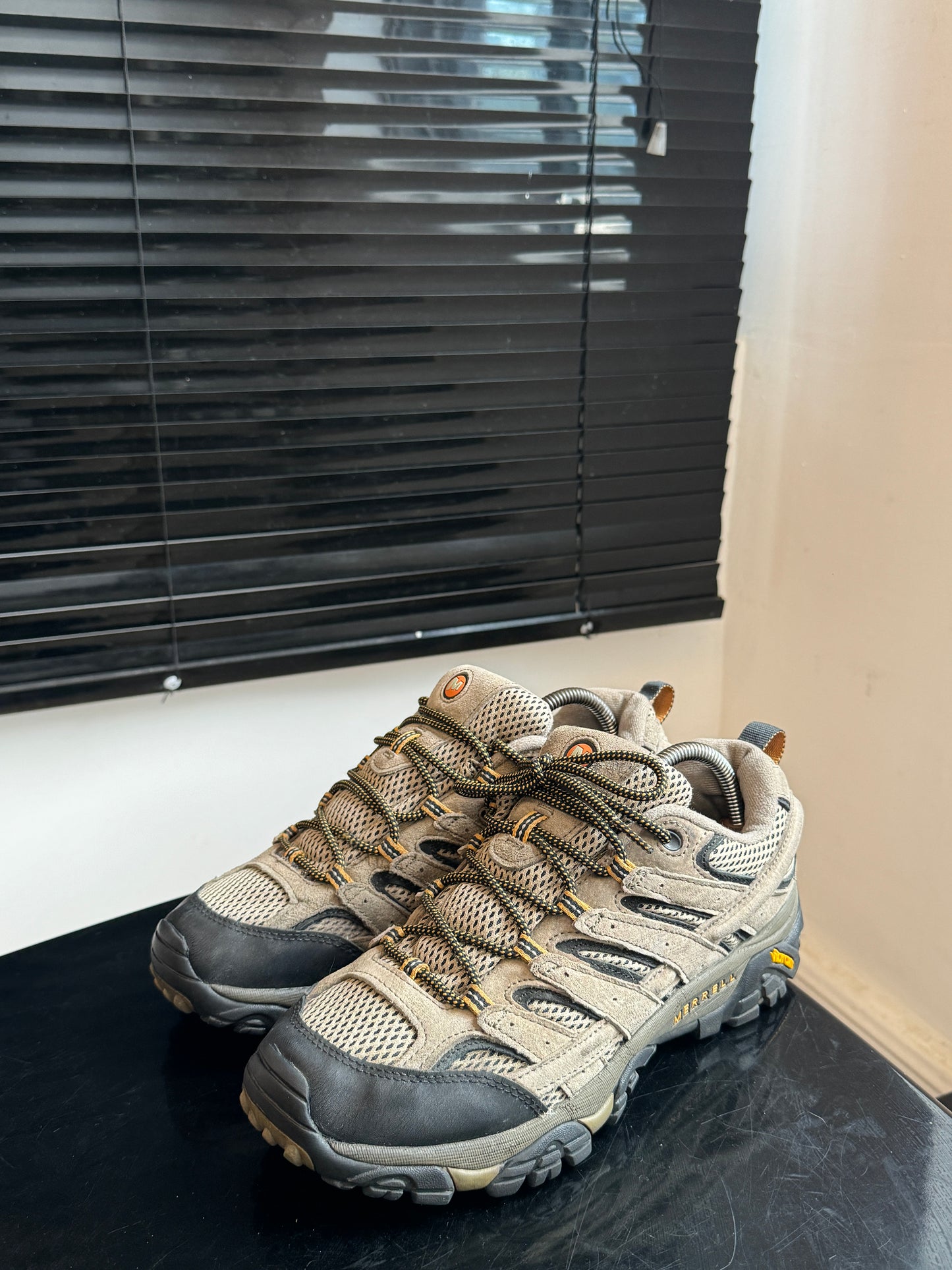 Merrell Moab 2 Vent