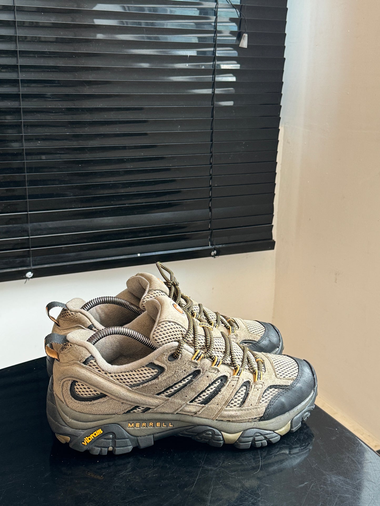 Merrell Moab 2 Vent