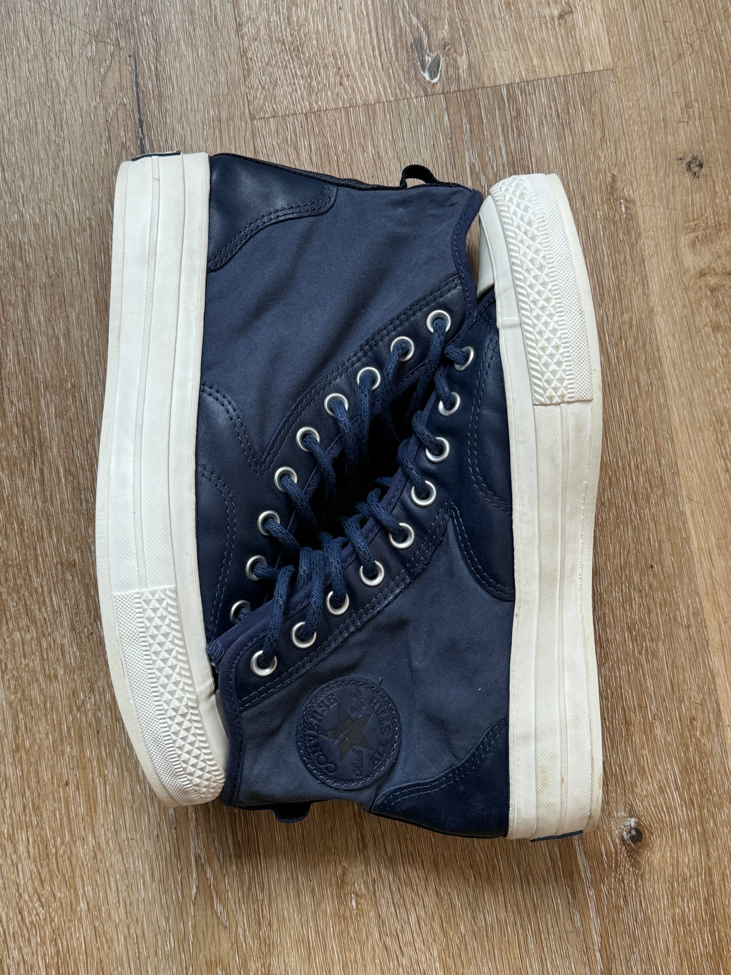 Converse CTAS 70 Hiker High