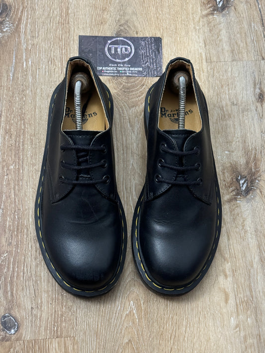 Dr Martens 1461 shoes