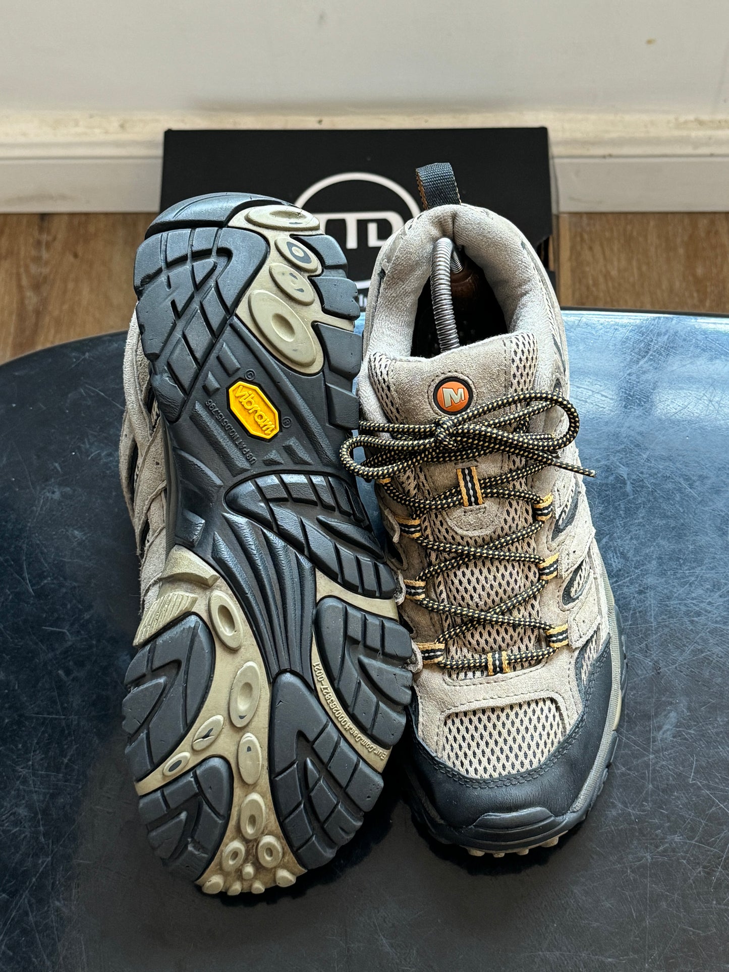 Merrell Moab 2 Vent