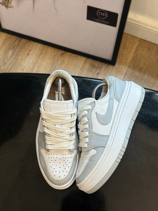 Nike Jordan 1 low Elevate