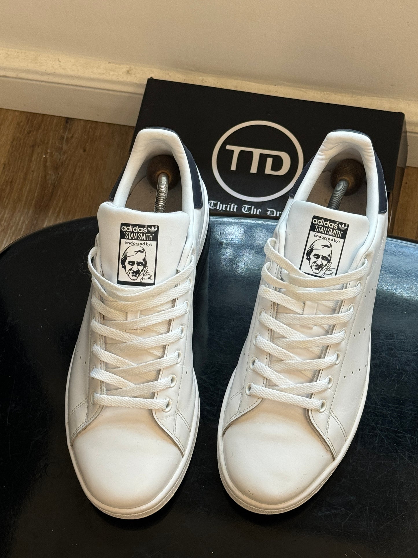 Adidas StanSmith