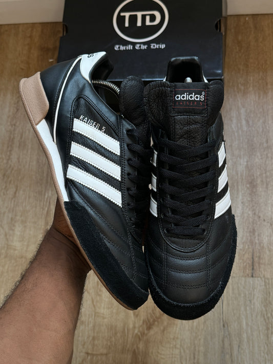 Adidas Kaiser 5
