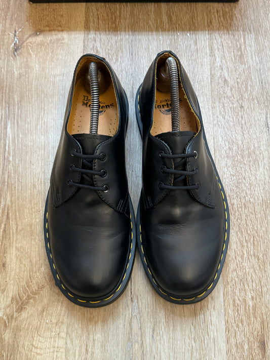 Dr Martens 1461 shoes
