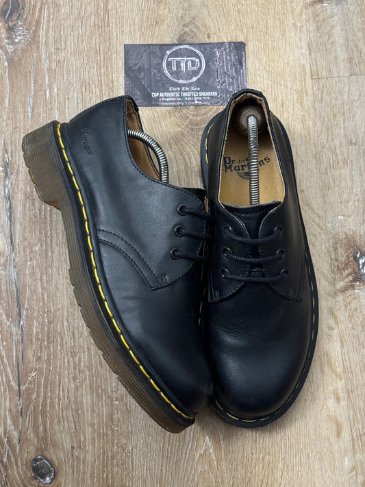 Dr Martens 1461 shoes