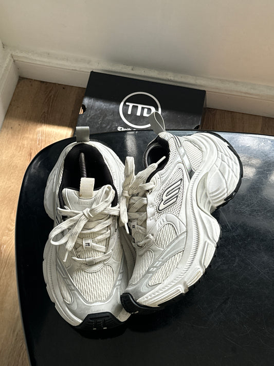 Balenciaga 10XL sneakers